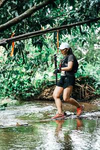 BIB: 
                            <button type="button" onclick="openModal(25406935)" class="btn btn-primary btn-sm float-right btn-popup" data-toggle="modal" data-target=".modal-high-quality">
                        <i class="fas fa-shopping-cart"></i> Add to Cart
                    </button>
                                            <button type="button" onclick="isThisMe(25406935, true)" class="btn btn-success btn-sm float-right btn-popup btn-isme hidden" data-toggle="tooltip" data-placement="bottom" title="นี่คือรูปของคุณใช่ไหม คลิกที่นี่เพื่อเอาเข้าอัลบั้ม">
                        <i class="fas fa-plus"></i> Add to album
                    </button>
                    <button type="button" onclick="isThisMe(25406935, false)" class="btn btn-warning btn-sm float-right btn-popup btn-isnotme hidden">
                        <i class="fas fa-ban"></i> Remove from album
                    </button>